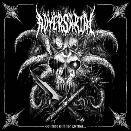 adversarial-solitude-with-the-eternal