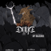 Live Report – Dvne et My Diligence au Petit Bain – 01/06/2024