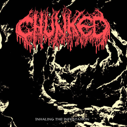chunked-inhaling-the-infestation