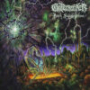 Gatecreeper – Dark Superstition