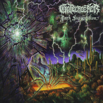 gatecreeper-dark-superstition