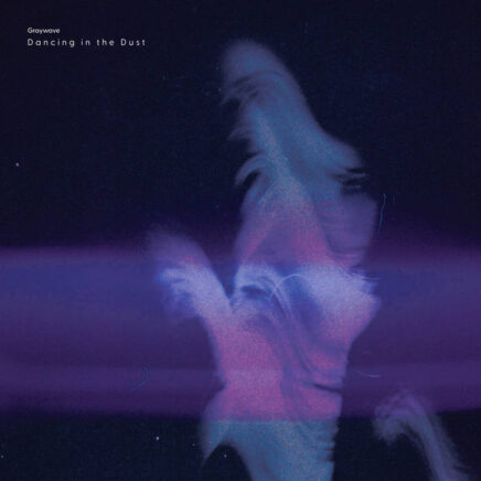 graywave-dancing-in-the-dust