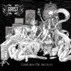 Grist – Garden Of Aeolvs