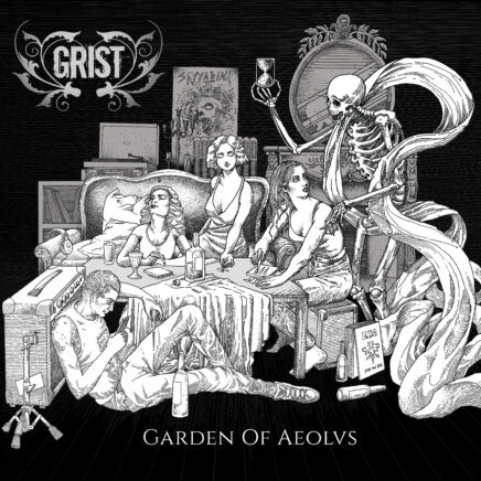 grist-garden-of-aeolvs