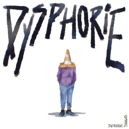 intrusive-thoughts-dysphorie