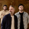 Interview du groupe My Diligence – 1er juin 2024