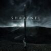 Shrapnel – In Gravity