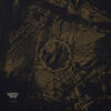 Rats Will Feast – Hellhole