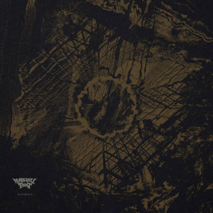 rats-will-feast-hellhole
