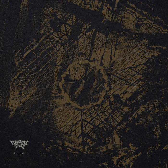 Rats Will Feast – Hellhole