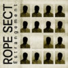 Rope Sect – Estrangement