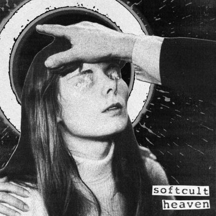 softcult-heaven