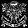 The Hope Conspiracy – Tools Of Oppression/Rule By Deception