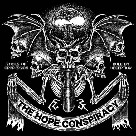 the-hope-conspiracy-tools-of-oppression-rule-by-deception