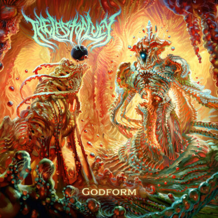 the-last-of-lucy-godform