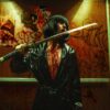 Bad Omens – Concrete Jungle [THE OST]