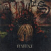 Apes – Penitence