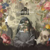 Ari – Le Confort Des Illusions