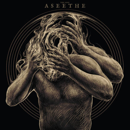 aseethe-the-cost