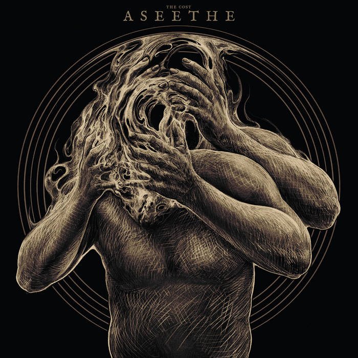 Aseethe – The Cost