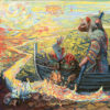 Beaten To Death – Sunrise Over Rigor Mortis