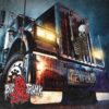 Big Ass Truck – Big Ass Demo