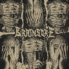 Brainsore – The Grip Of The Naked Mind