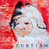 Curtism – S/T EP