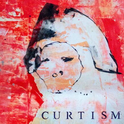 curtism-s-t-ep