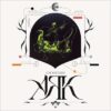 Crossfaith – ARK