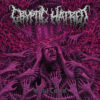 Cryptic Hatred – Internal Torment