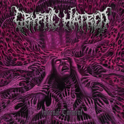 cryptic-hatred-internal-torment