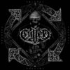 Culled – Psycles
