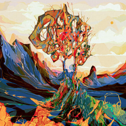 delving-all-paths-diverge
