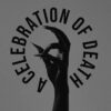 Glass Ox – A Celebration Of Death