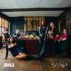 Jools – 97%/FKA