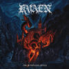 Kvaen – The Formless Fire