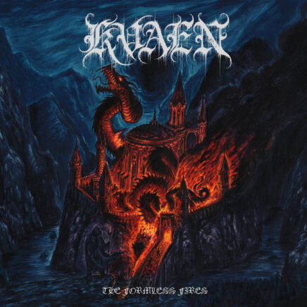 kvaen-the-formless-fire