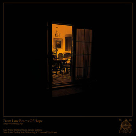pijn-from-low-beams-of-hope