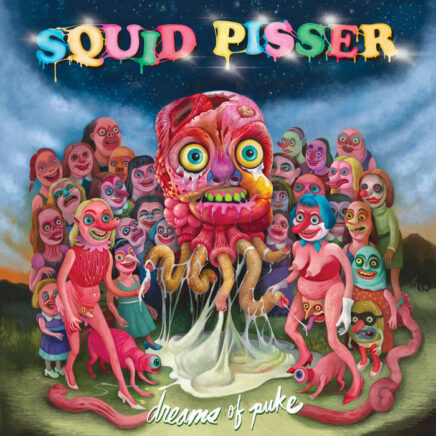 squid-pisser-dreams-of-puke