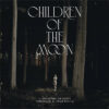 State Faults – Children Of The Moon