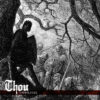 Thou – Umbilical