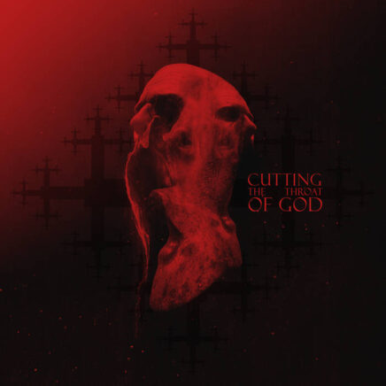 ulcerate-cutting-the-throat-of-god-2