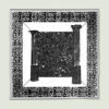 Votive – Towards The Pillory