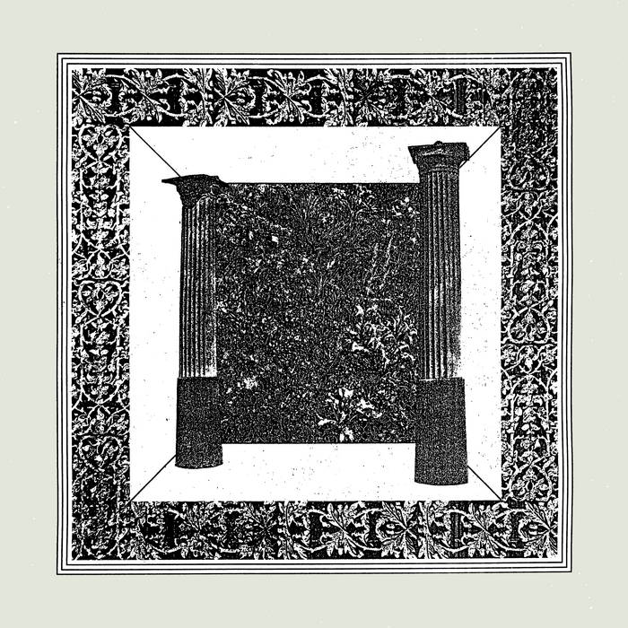 Votive – Towards The Pillory
