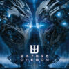Wormed – Omegon