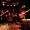 Band Spotlight: Dredg