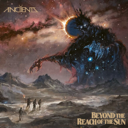 anciients-beyond-the-reach-of-the-sun