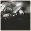 And So I Watch You From Afar – Megafauna