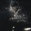 Blind Girls – An Exit Exists